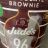 jude‘s  chocolate brownie von LiBue6423 | Hochgeladen von: LiBue6423
