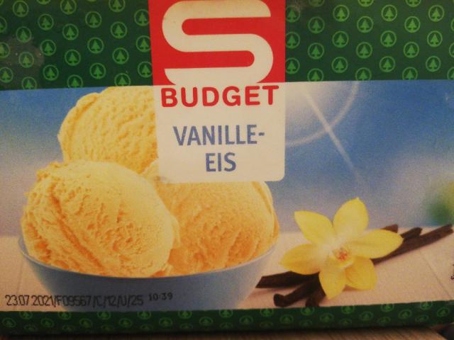 Vanille Eis von Lawrence. M | Hochgeladen von: Lawrence. M