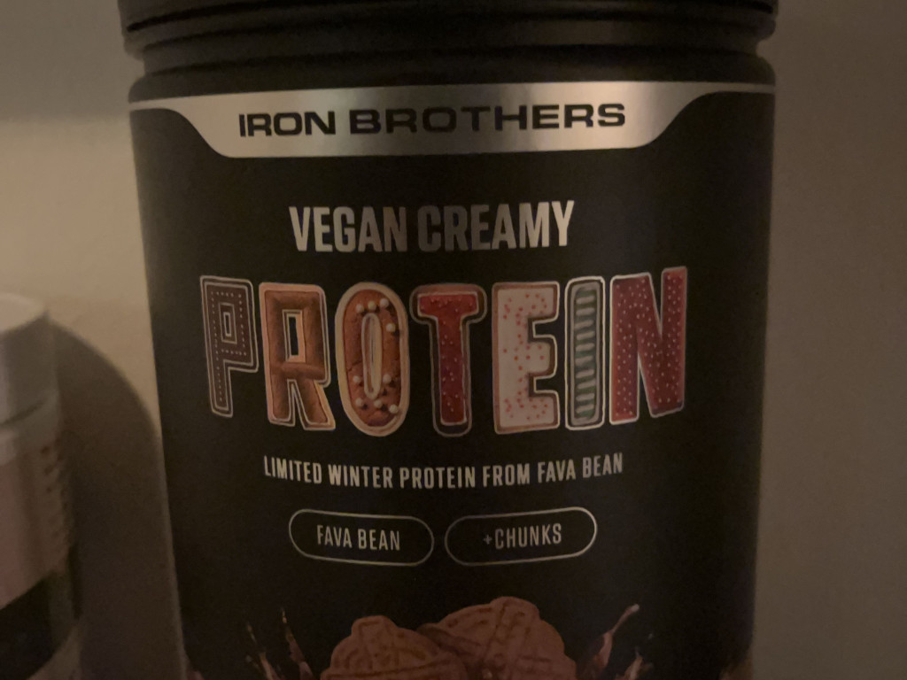 Hochgeladen von: liligarfield