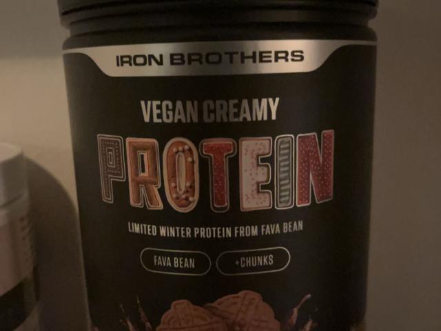 Hochgeladen von: liligarfield