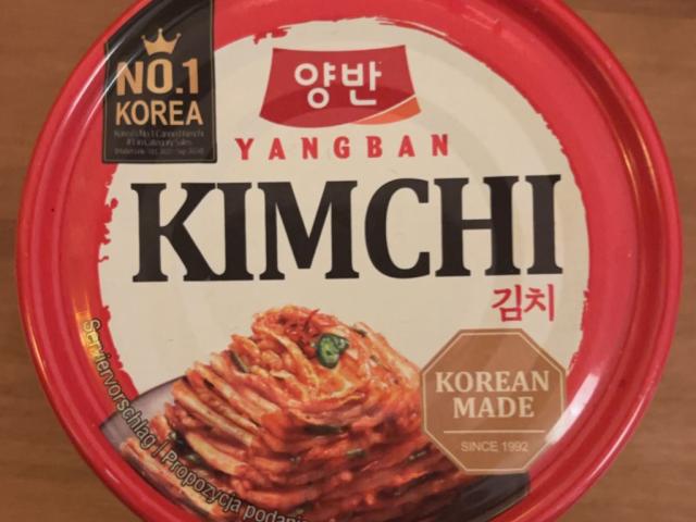 Uploaded by: babyn0thing