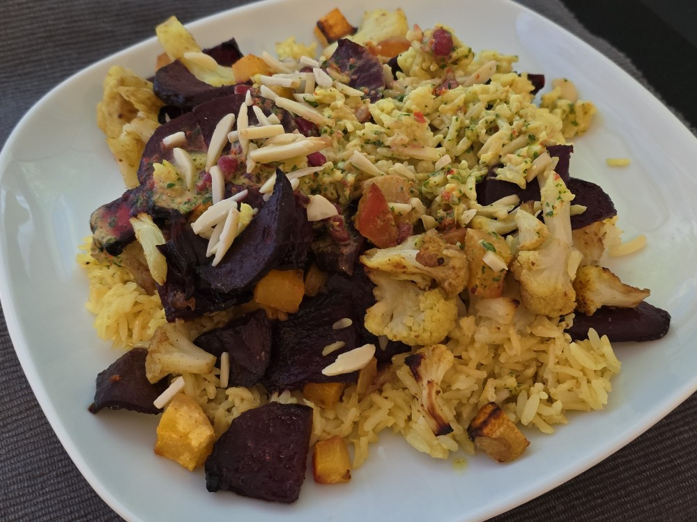 Hochgeladen von: Waumpel