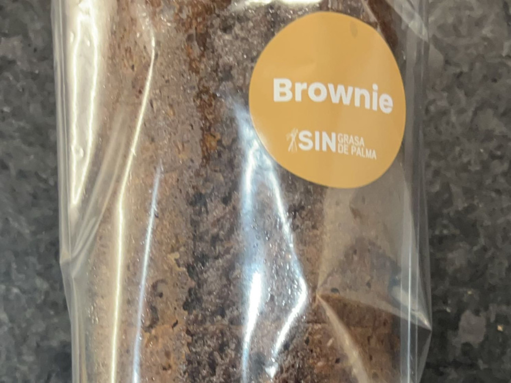 Hochgeladen von: darkdanielfran143