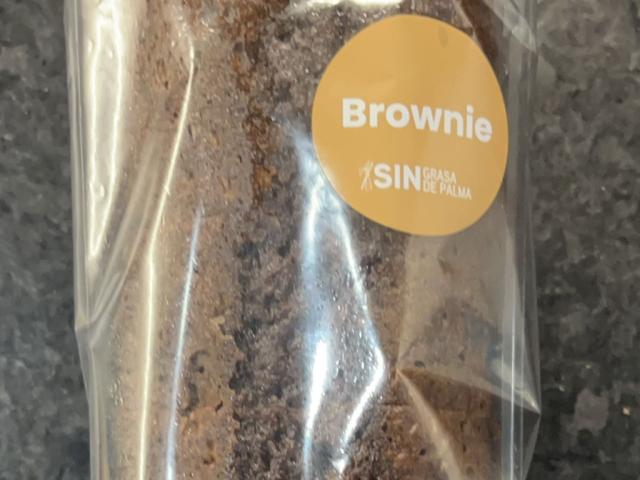 Hochgeladen von: darkdanielfran143