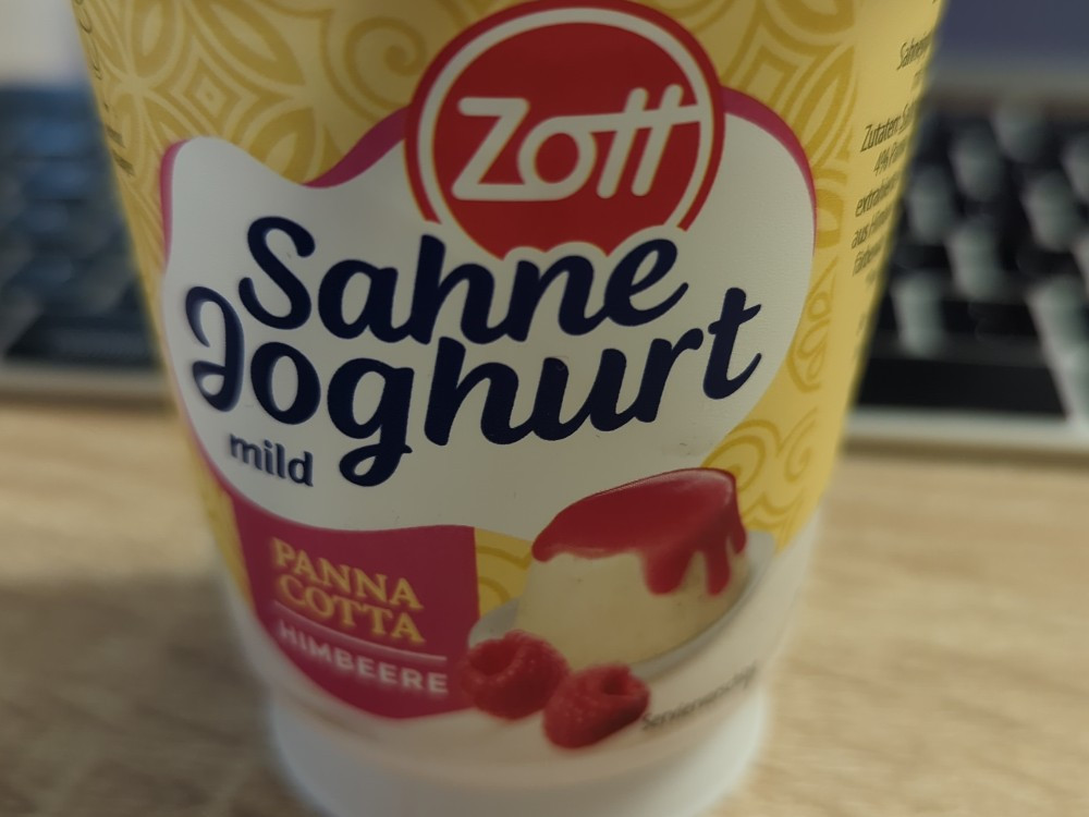 Hochgeladen von: annnnnaaaaaaa Hochgeladen von: annnnnaaaaaaa