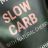 Slow Carb, Kirschgeschmack von AndreSchmidt1983 | Hochgeladen von: AndreSchmidt1983