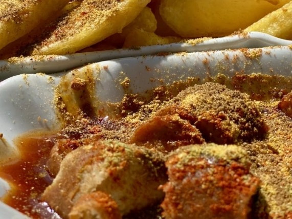 Hochgeladen von: Vxx