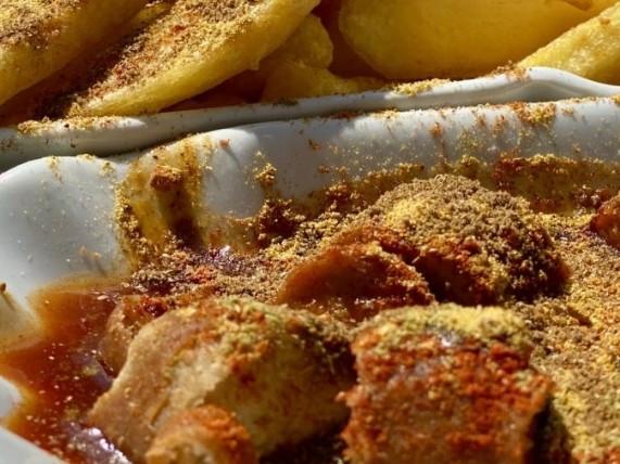 Hochgeladen von: Vxx