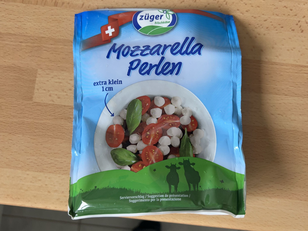 Morzzarella Perlen von Chiara3904 | Hochgeladen von: Chiara3904 Morzzarella Perlen von Chiara3904 | Hochgeladen von: Chiara3904