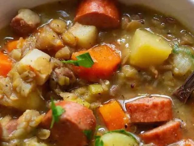 Hochgeladen von: reinwart Hochgeladen von: reinwart