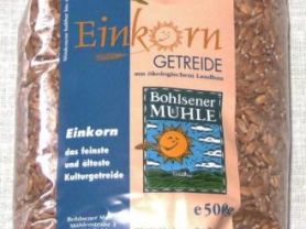 Hochgeladen von: Meleana