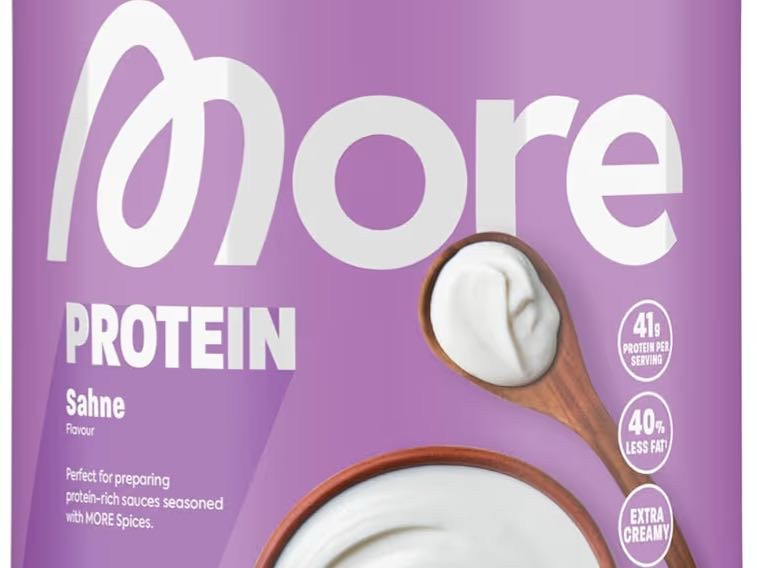 Hochgeladen von: can65