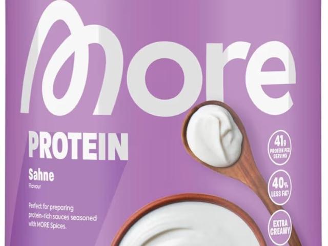 Hochgeladen von: can65