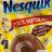 Nesquik, +10% Vorteilspack von shirindehnke750 | Hochgeladen von: shirindehnke750