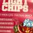 Light Chips Jalapeno von onefoxcharlie | Hochgeladen von: onefoxcharlie