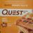 Quest Protein Bar, Maple Waffle by cannabold | Hochgeladen von: cannabold