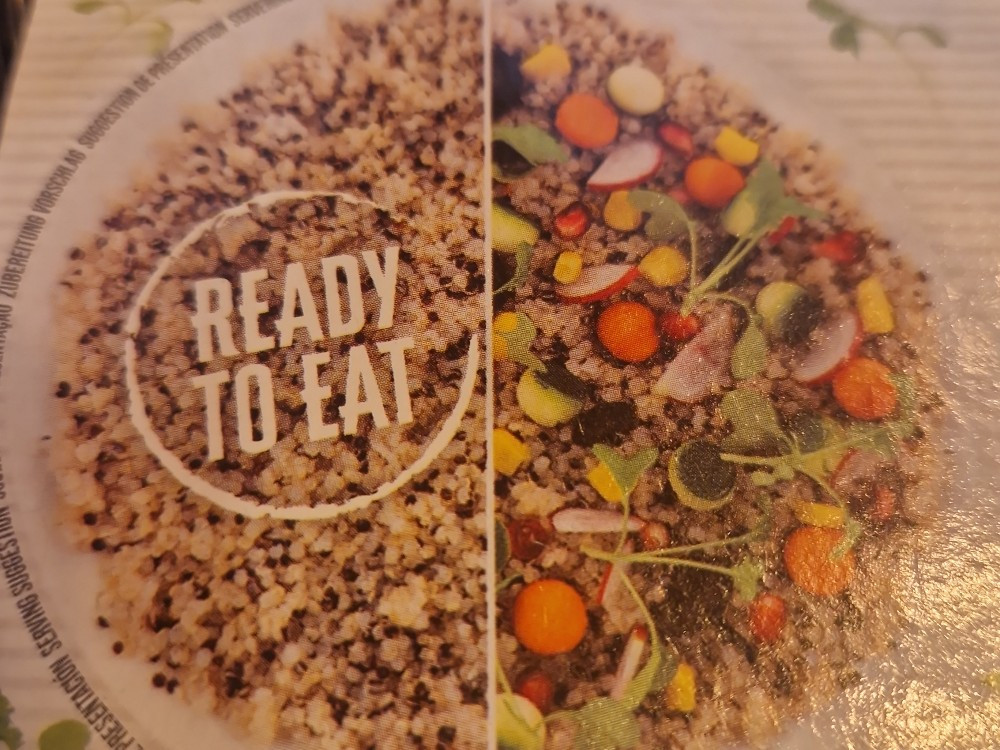 Hochgeladen von: Gaby26