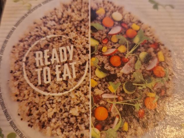 Hochgeladen von: Gaby26