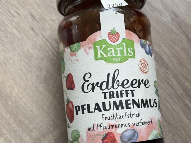 Hochgeladen von: kathibraeuning