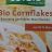 Bio Cornflakes von AlexFlynn | Hochgeladen von: AlexFlynn