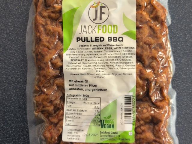 Hochgeladen von: jonasgraeml