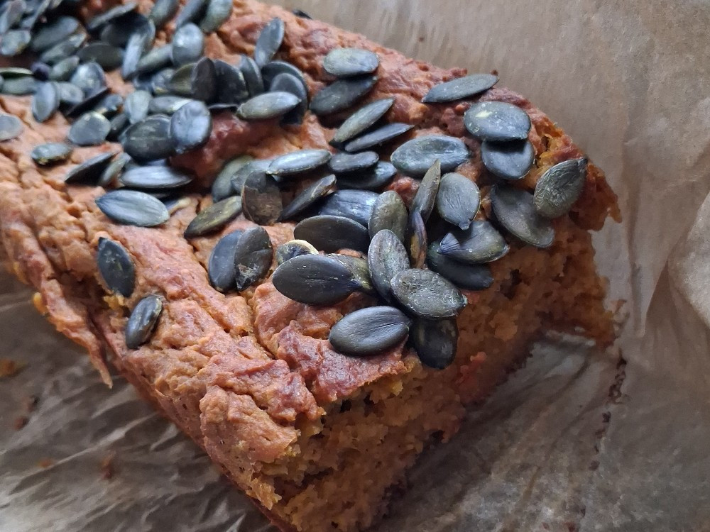 Hochgeladen von: I.R.012