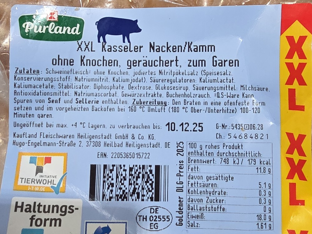 Hochgeladen von: martin nebel