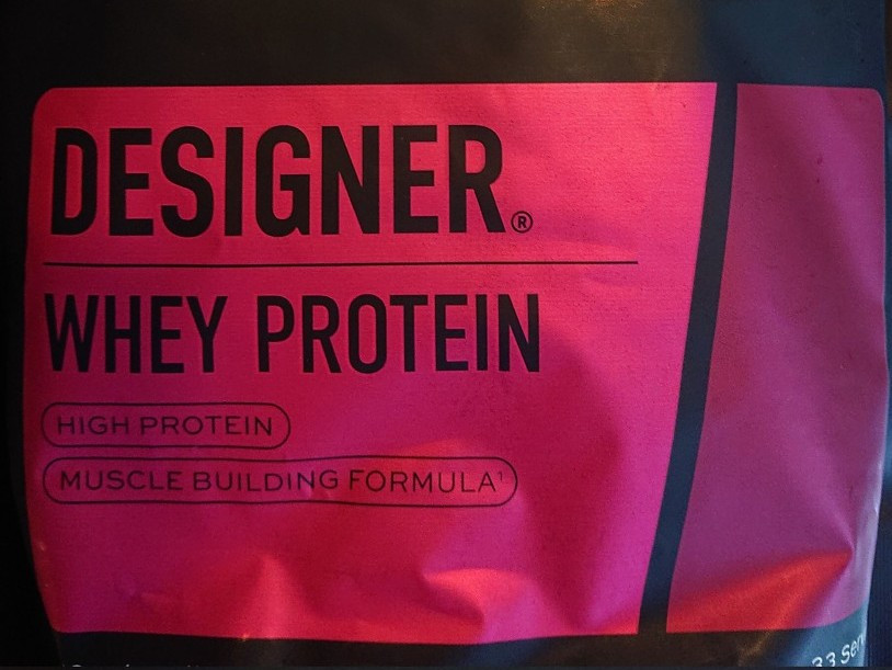 Hochgeladen von: Müslispalter