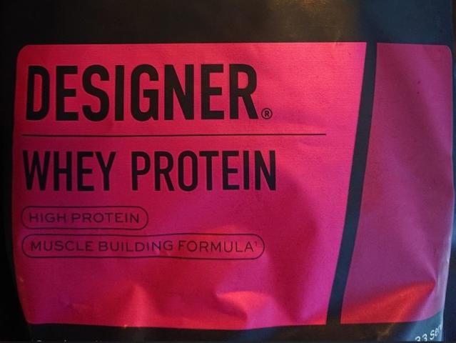 Hochgeladen von: Müslispalter