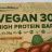 vegan 30 von dora123 | Hochgeladen von: dora123