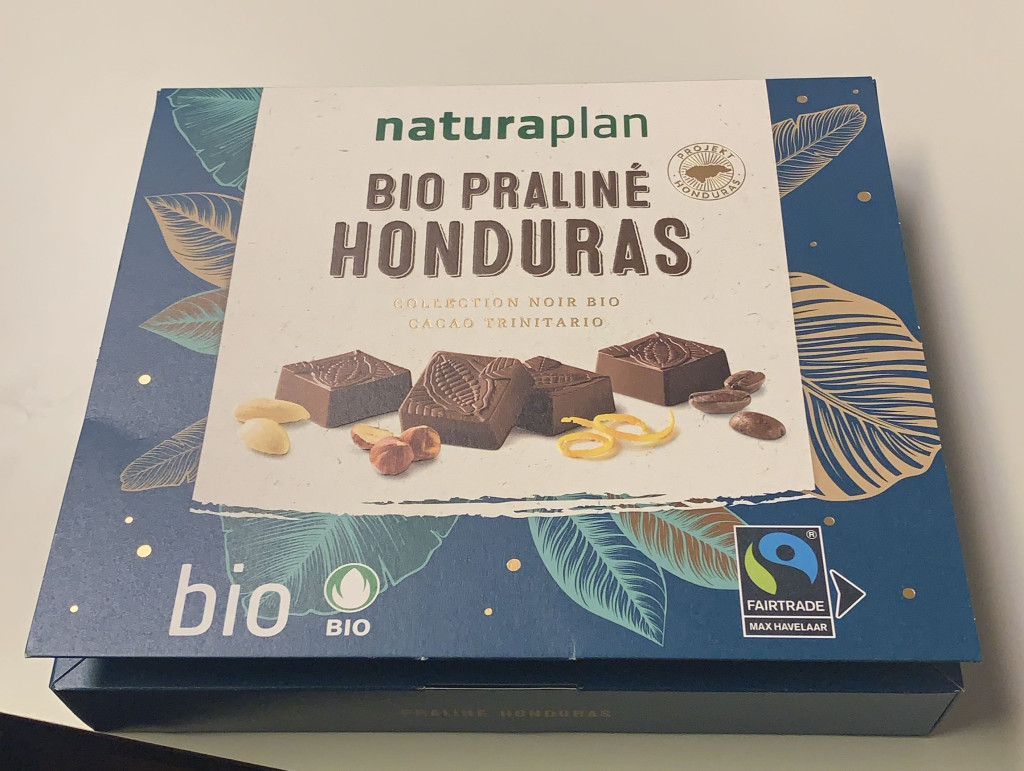 Hochgeladen von: Aiichi