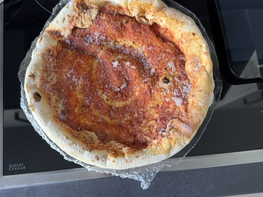 Roberto di Frosty Pizza Base, BBS1 von Feuerherz98 | Hochgeladen von: Feuerherz98 Roberto di Frosty Pizza Base, BBS1 von Feuerherz98 | Hochgeladen von: Feuerherz98