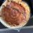 Roberto di Frosty Pizza Base, BBS1 von Feuerherz98 | Hochgeladen von: Feuerherz98