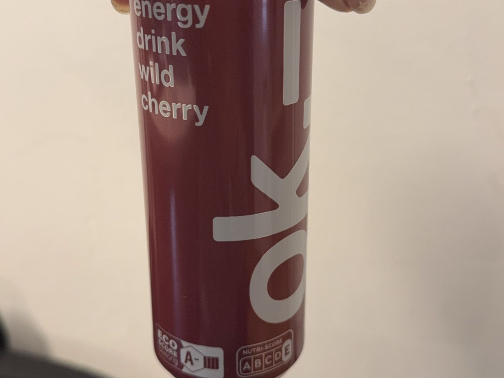 Hochgeladen von: mischax3