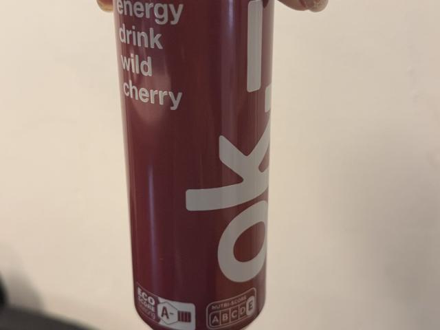 Hochgeladen von: mischax3