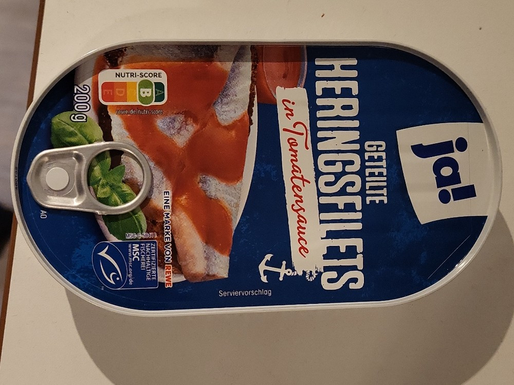 Hochgeladen von: zaeedsolidus