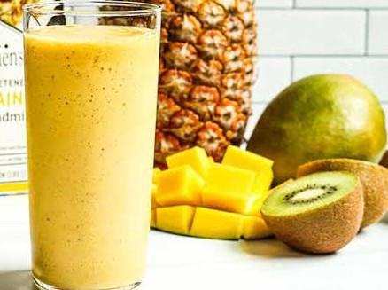 Uploaded by: Zihavo Uploaded by: Zihavo