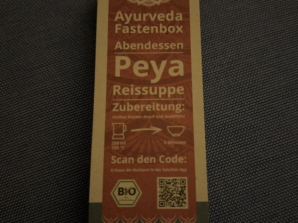 Hochgeladen von: chrishh