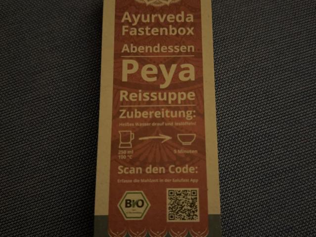 Hochgeladen von: chrishh