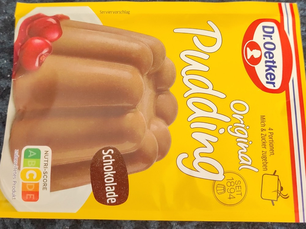 Hochgeladen von: Angela Cantoni Hochgeladen von: Angela Cantoni