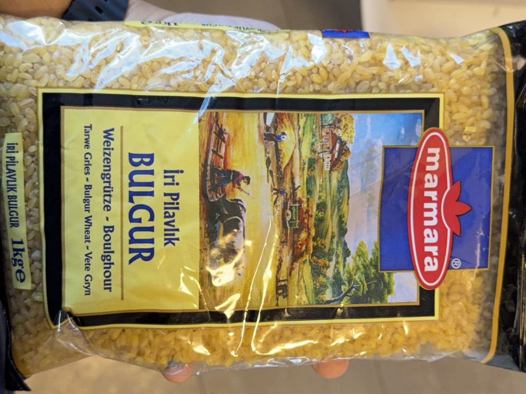 Hochgeladen von: Mopsidu