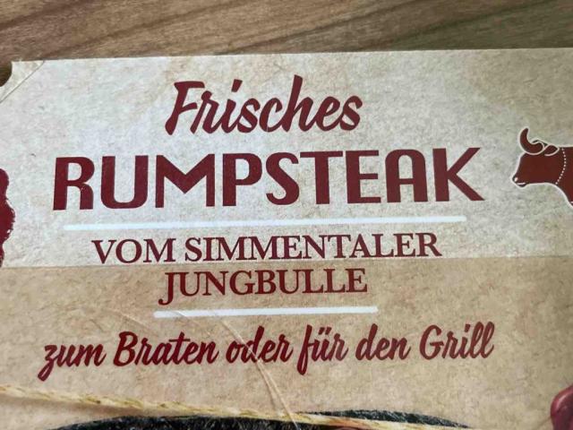 Rumpsteak von Lysann3009 | Hochgeladen von: Lysann3009