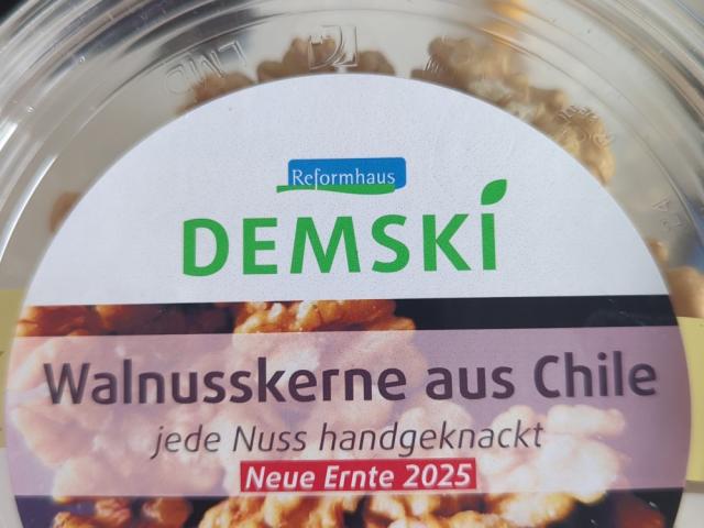 Hochgeladen von: Truelo Hochgeladen von: Truelo