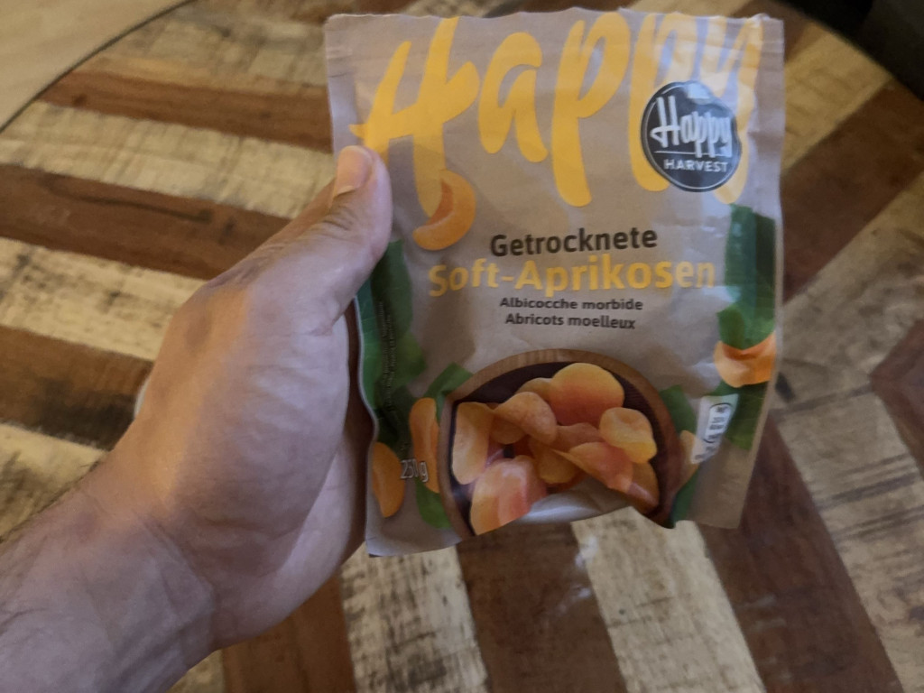 Uploaded by: Dimariatos