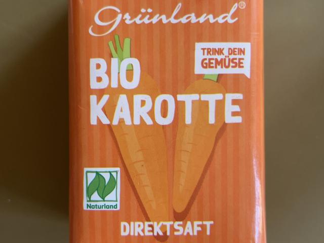 Hochgeladen von: modulsphinx