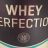 Whey perfection pistache flavour  von haeusseralexand427 | Hochgeladen von: haeusseralexand427