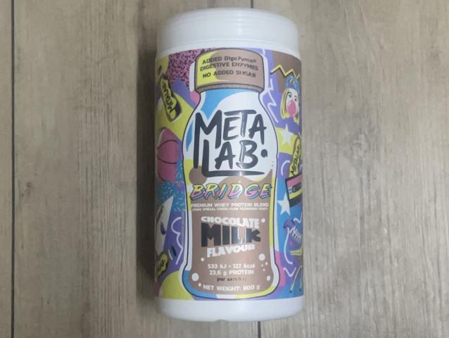 Hochgeladen von: TristanSievers