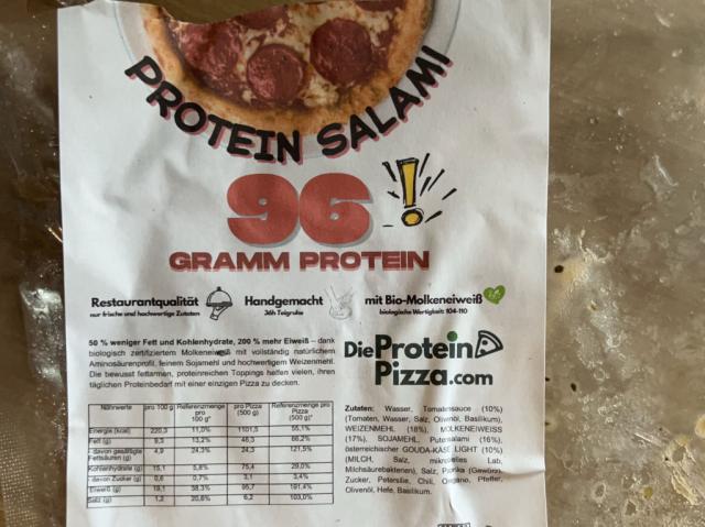 Hochgeladen von: FLEX93 Hochgeladen von: FLEX93