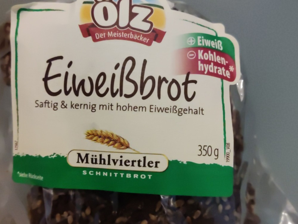 Hochgeladen von: kornsp1racy Hochgeladen von: kornsp1racy