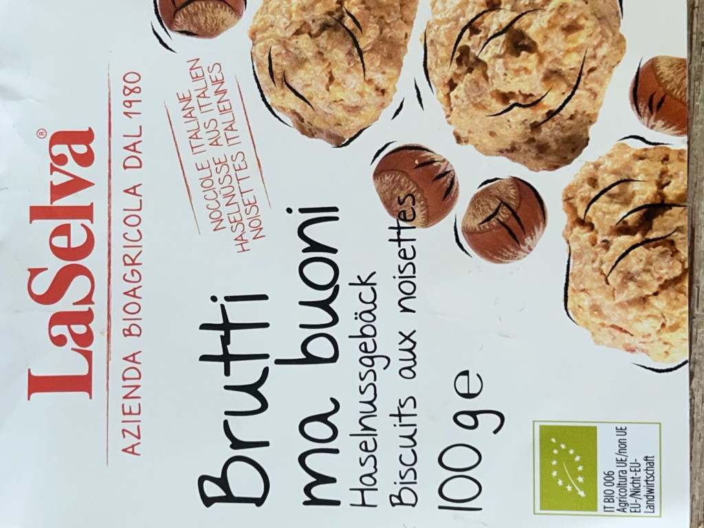 Hochgeladen von: birkekamburg380